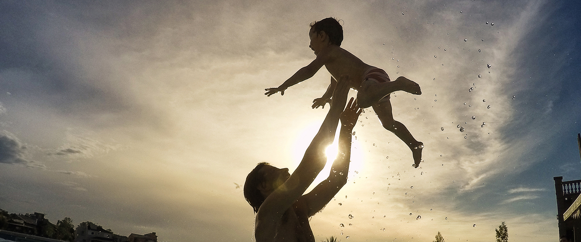 Fotograf&iacute;a Digital Intensivo