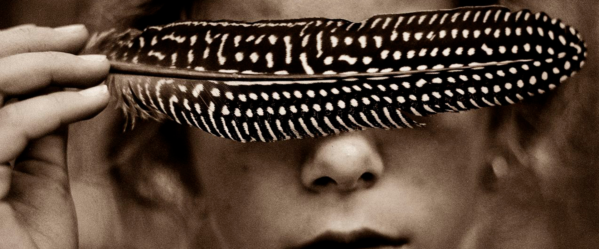 &ldquo;Eve was framed&rdquo;