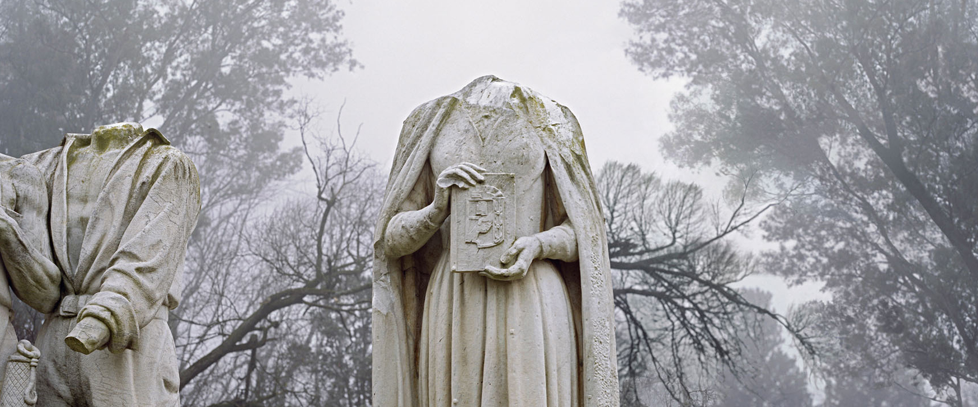 Bruma - Santiago Porter