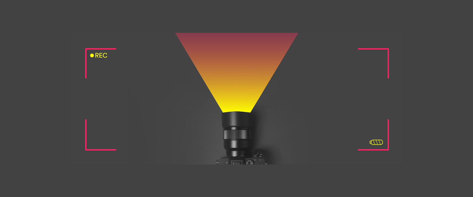 Concurso de Fotograf&iacute;a y Video