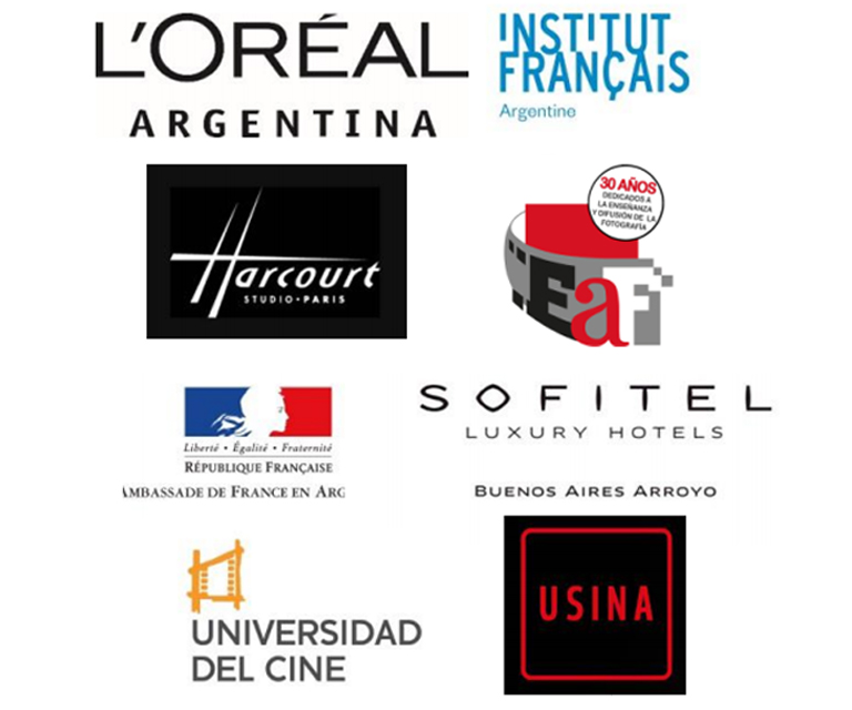 &ldquo;Mujeres Argentinas&rdquo;