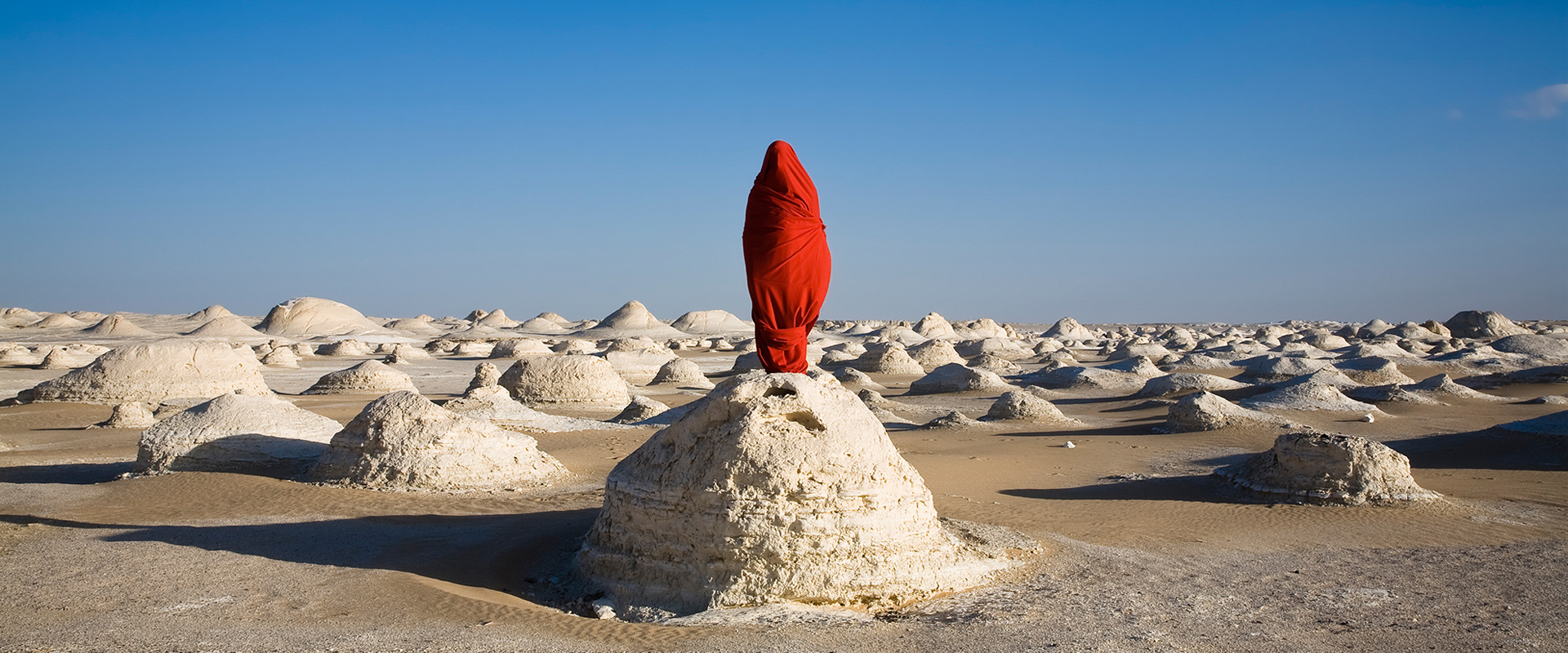 "Configuraci&oacute;n del Espacio"