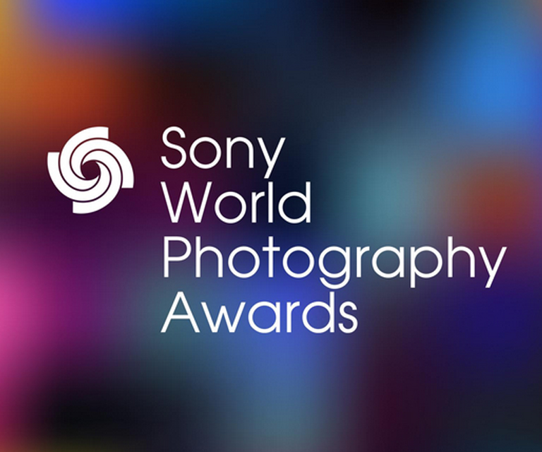 Convocatoria Sony World Photography Award