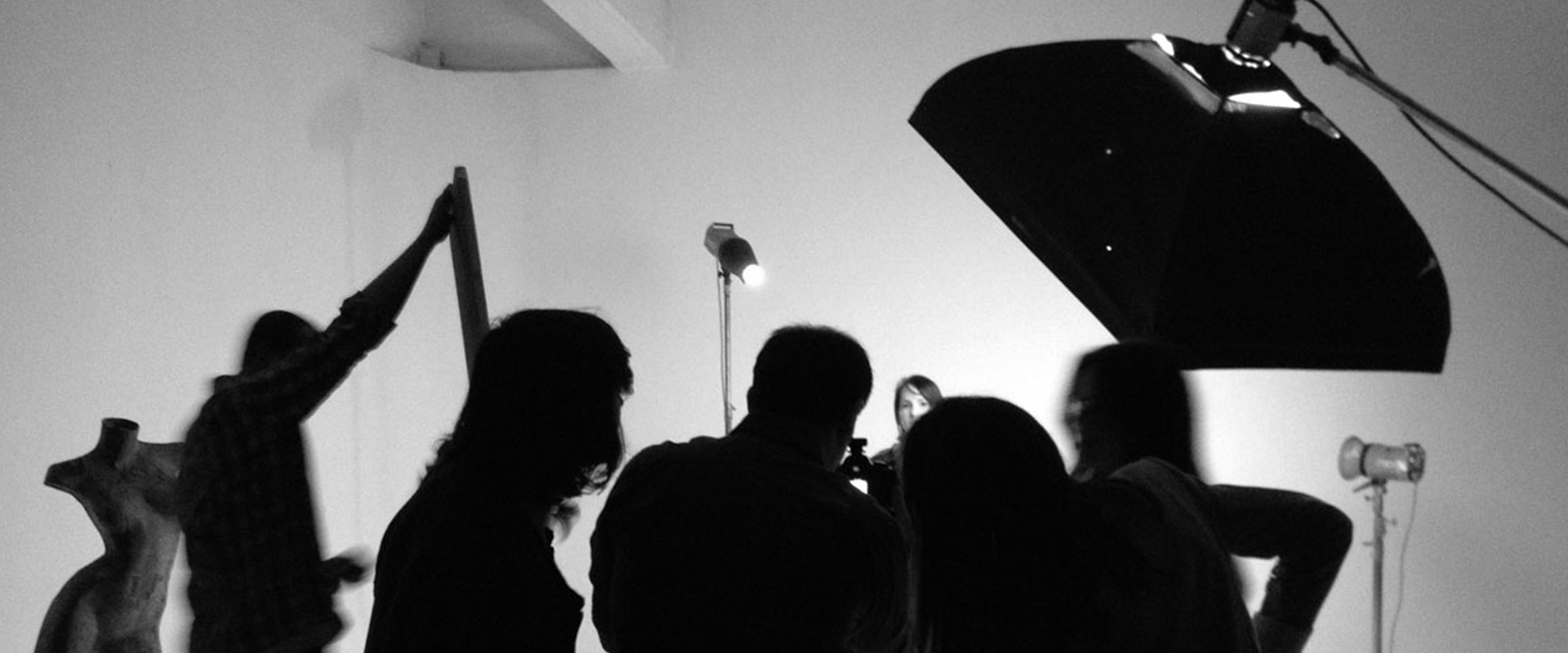 Recorrido por la EAF