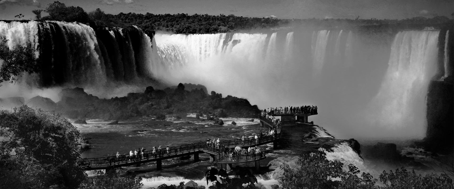 "La muestra de Digital II"