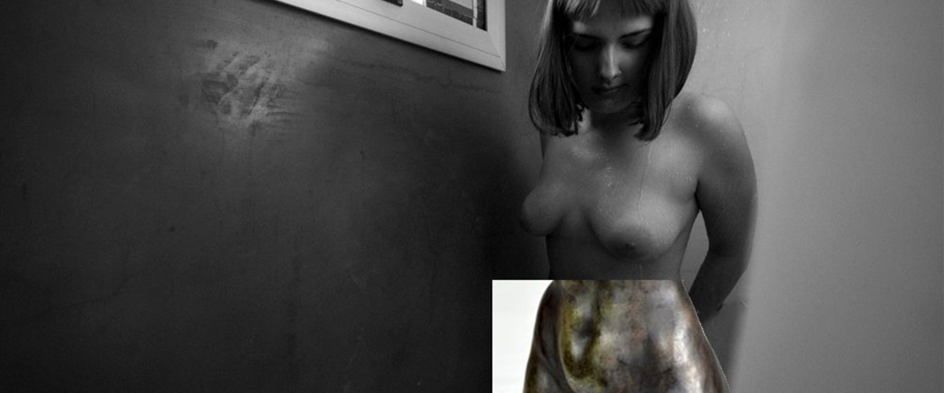 Inauguraci&oacute;n: Ciber-Violencia De G&eacute;nero