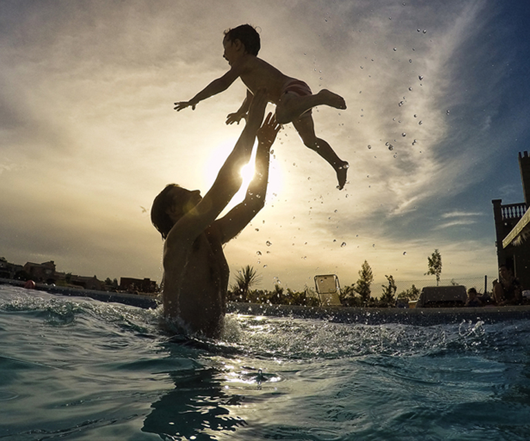 Fotograf&iacute;a Digital Intensivo