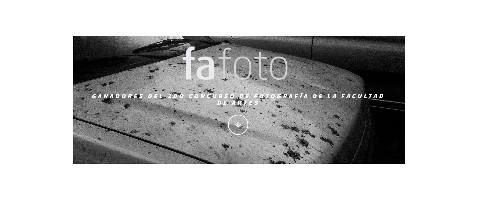 Estudiantes EAF Premiados