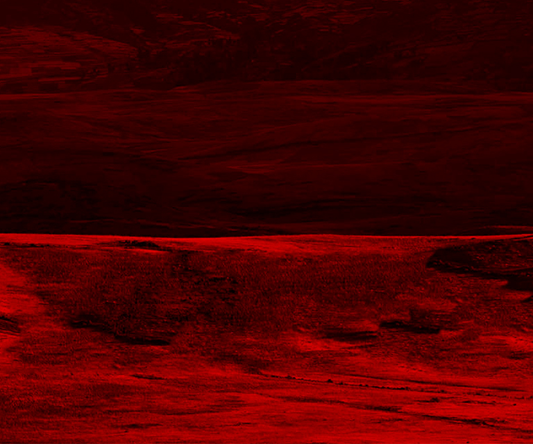 &ldquo;MEMORIA&rdquo;