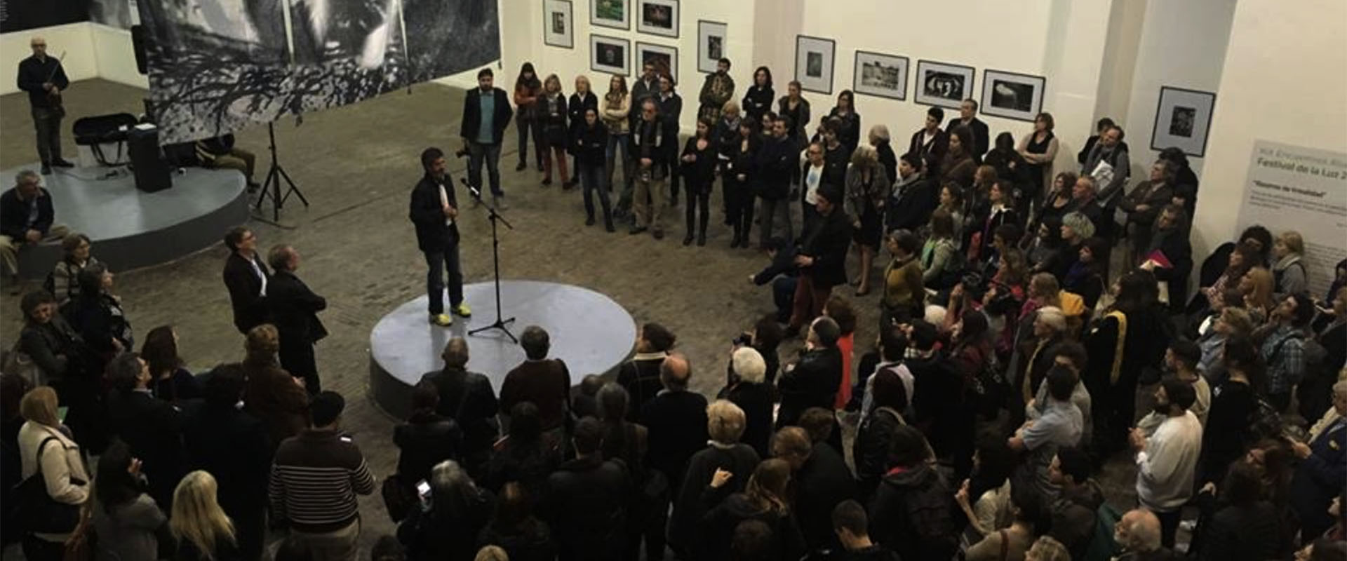 Pablo Ortiz Monasterio hasta el 2 de Octubre