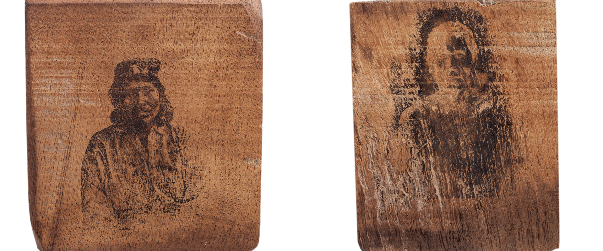 Marco Bufano  finalista