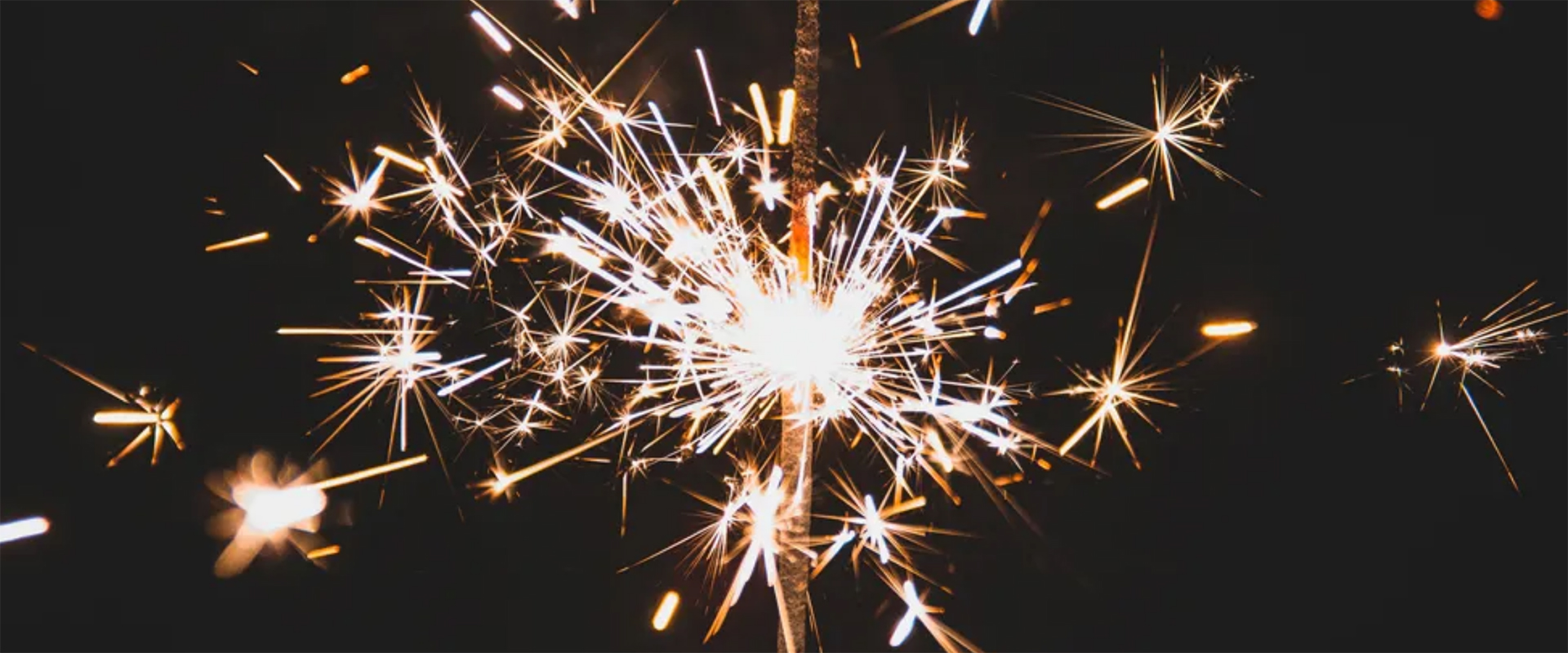 FELIZ A&Ntilde;O NUEVO