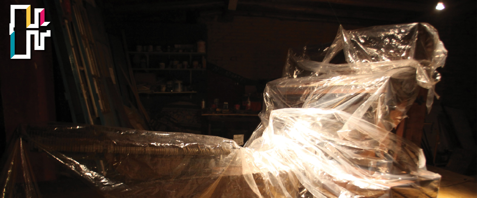 Inauguraci&oacute;n muestra de