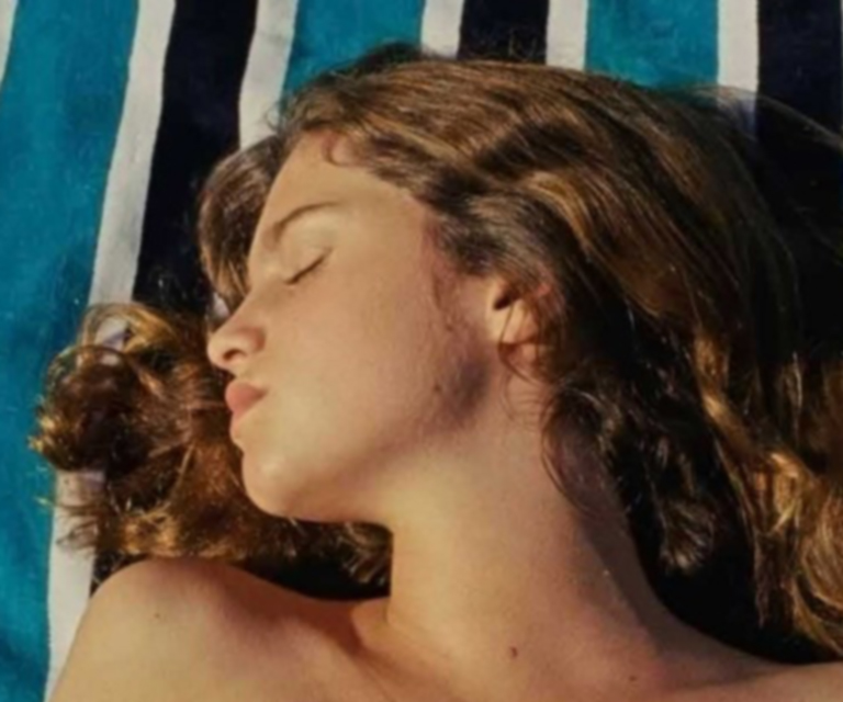 Ciclo de Cine Portugu&eacute;s