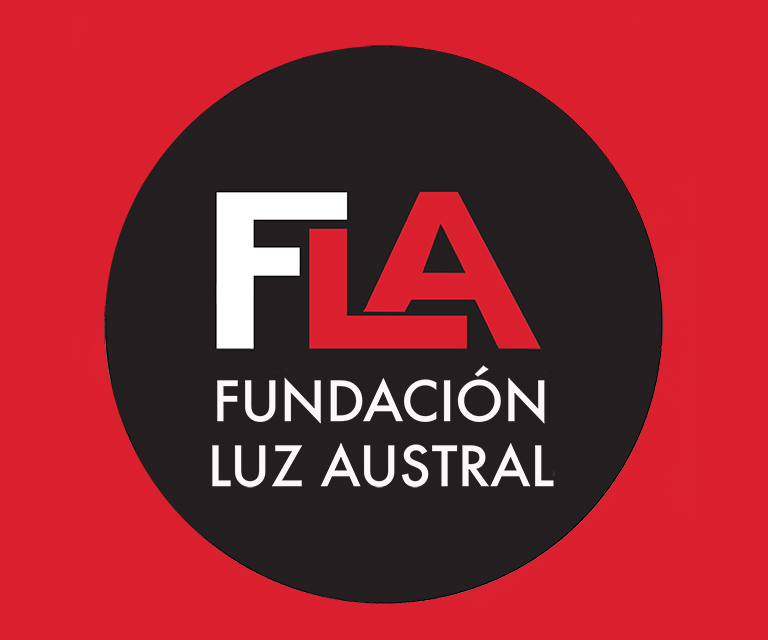 D&iacute;a Mundial de la Fotograf&iacute;a