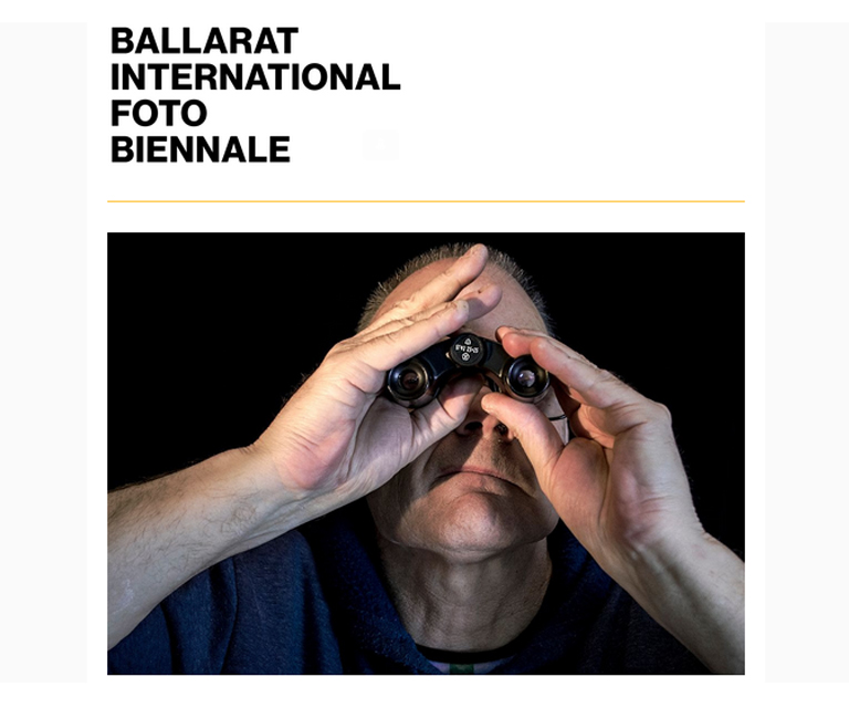 Convocatoria Abierta