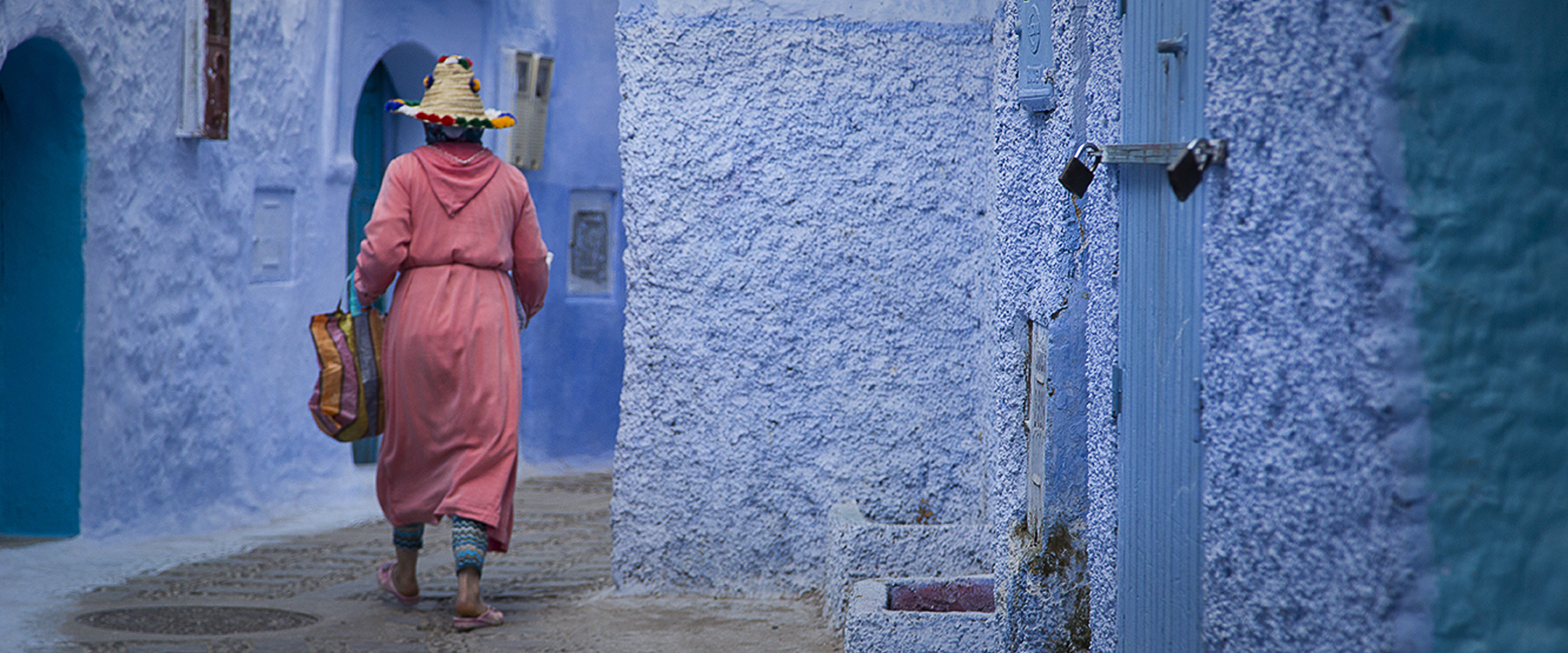 Fotograf&iacute;a Digital Inicial