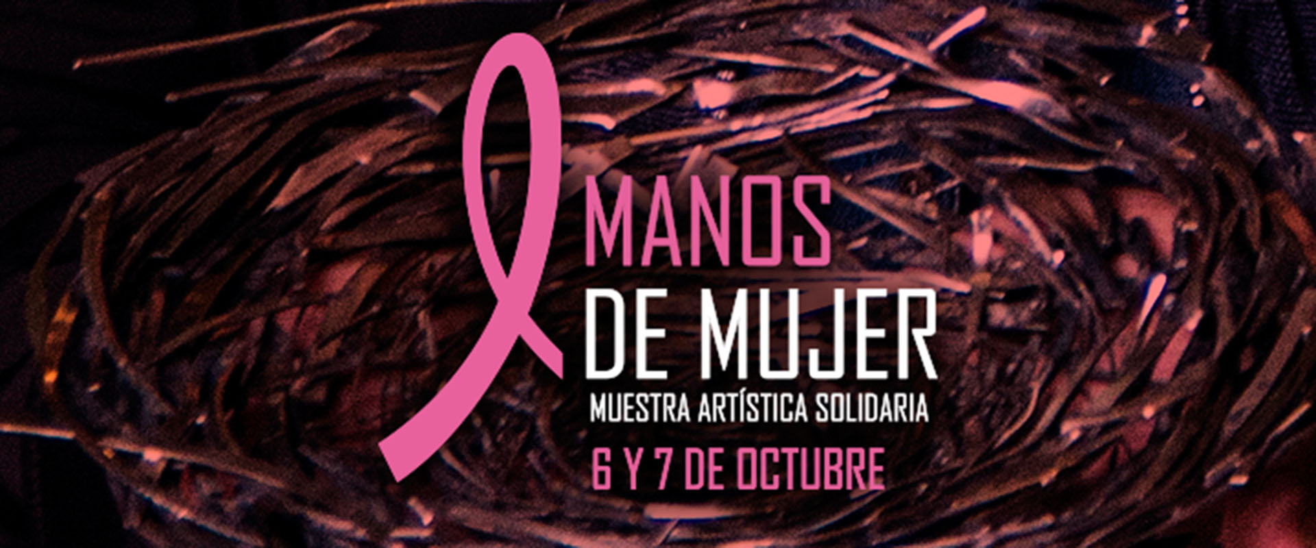 Muestra Museo Fortabat