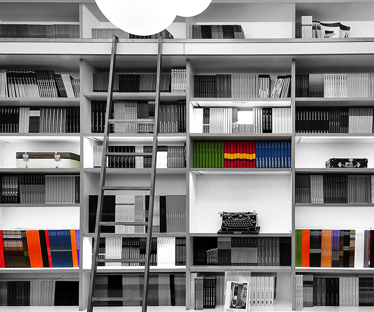 Fotograf&iacute;a Digital