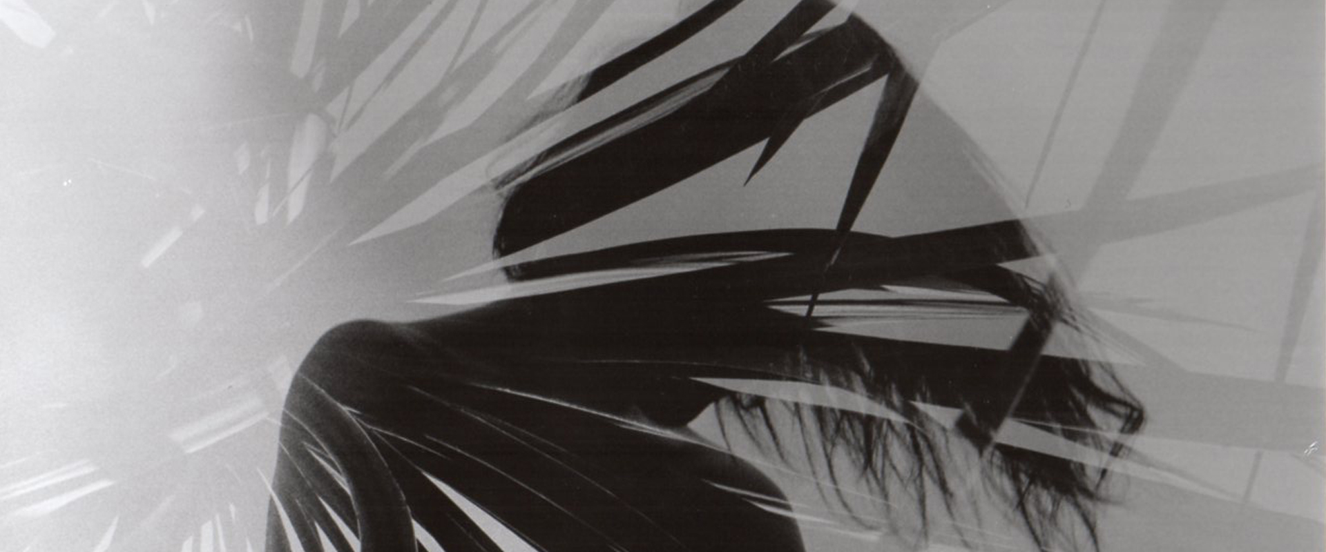 Muestra Fin de A&ntilde;o