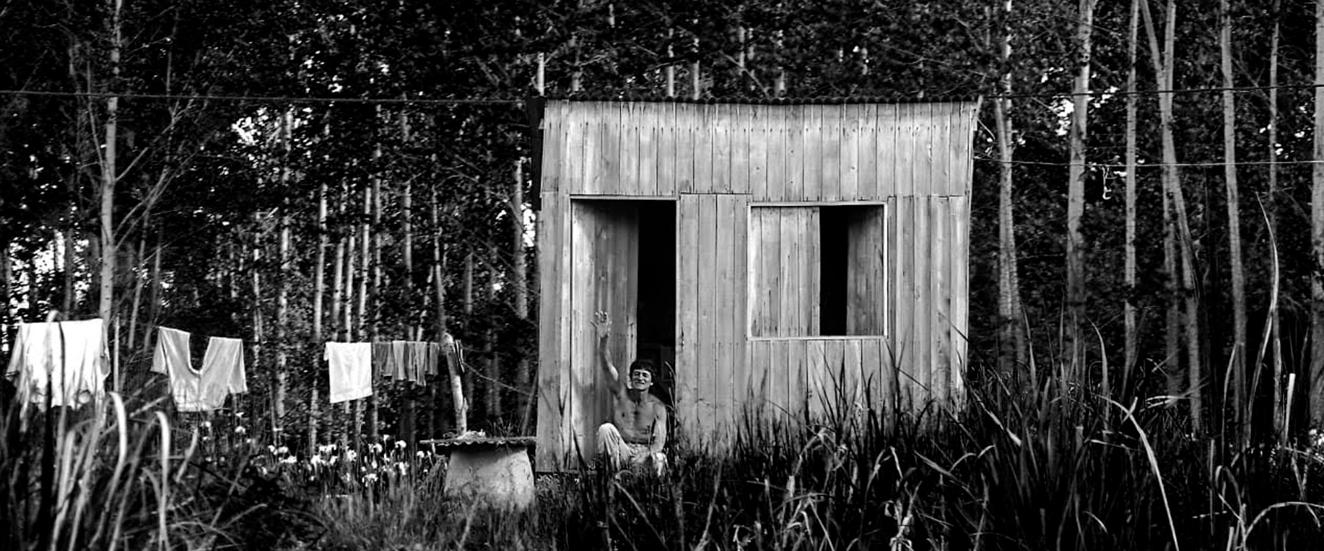 "Secretos y bellezas del Delta"