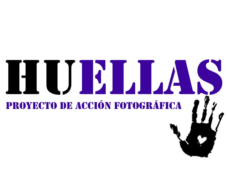 Huellas