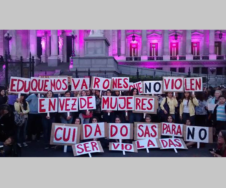 Convocatoria a exponer en la EAF