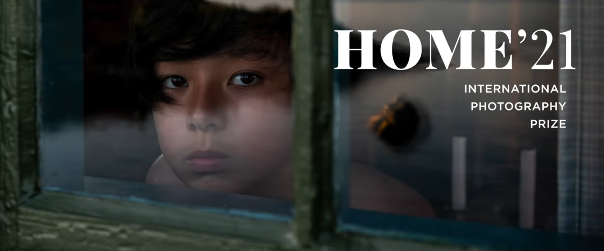 Premio Internacional de Fotograf&iacute;a