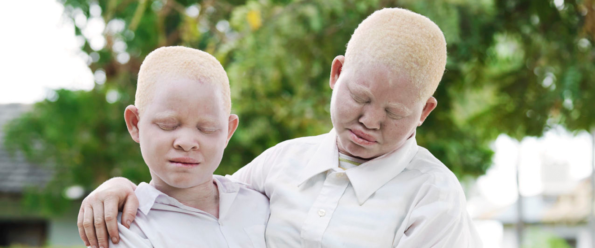 La fotograf&iacute;a