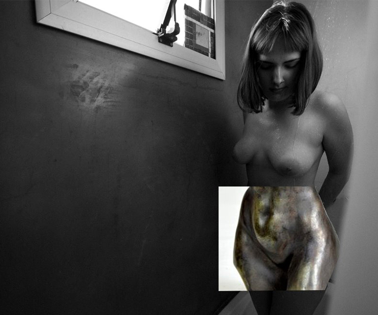 Inauguraci&oacute;n: Ciber-Violencia De G&eacute;nero