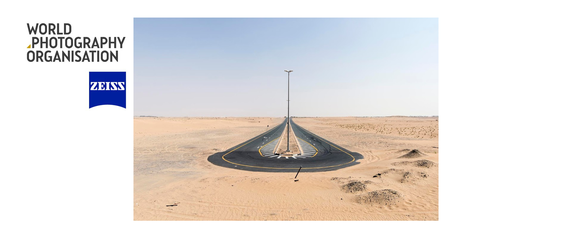 Premio ZEISS Photography