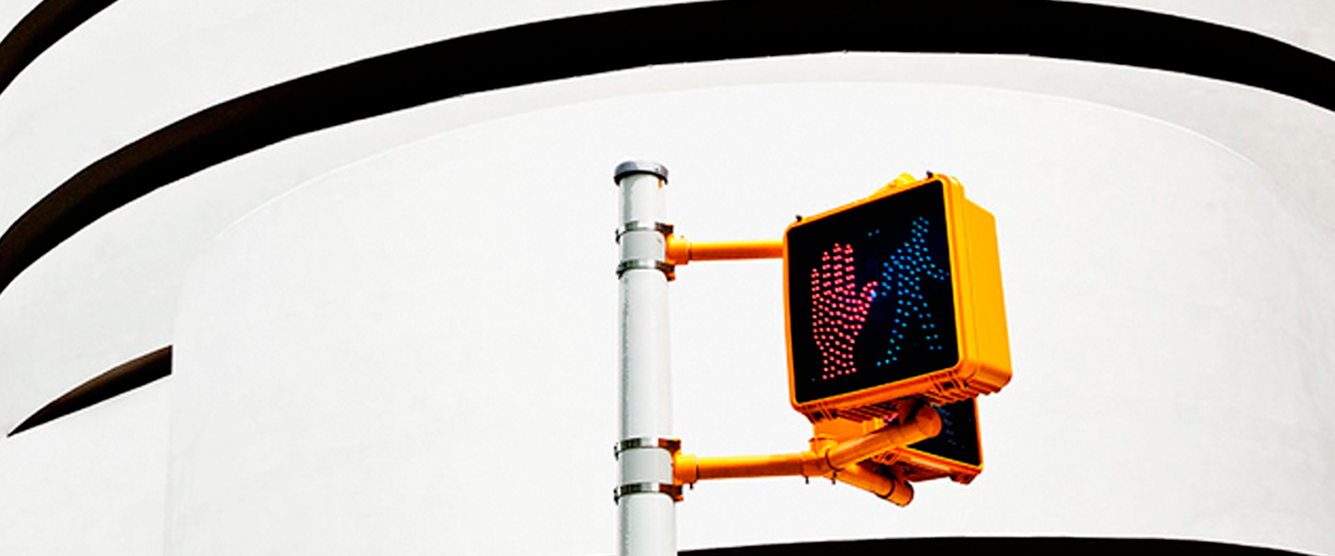 Curso Digital Inicial