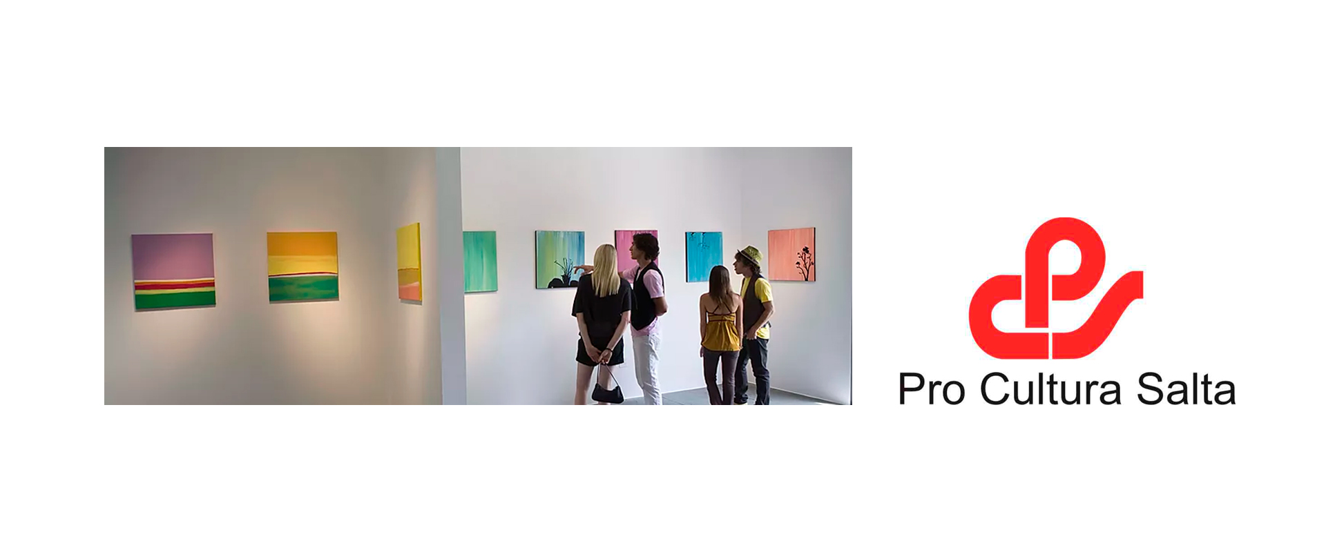 Estudiante de la EAF reconocido