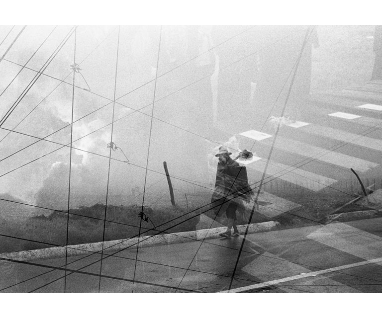 Muestra de Rodrigo Abd