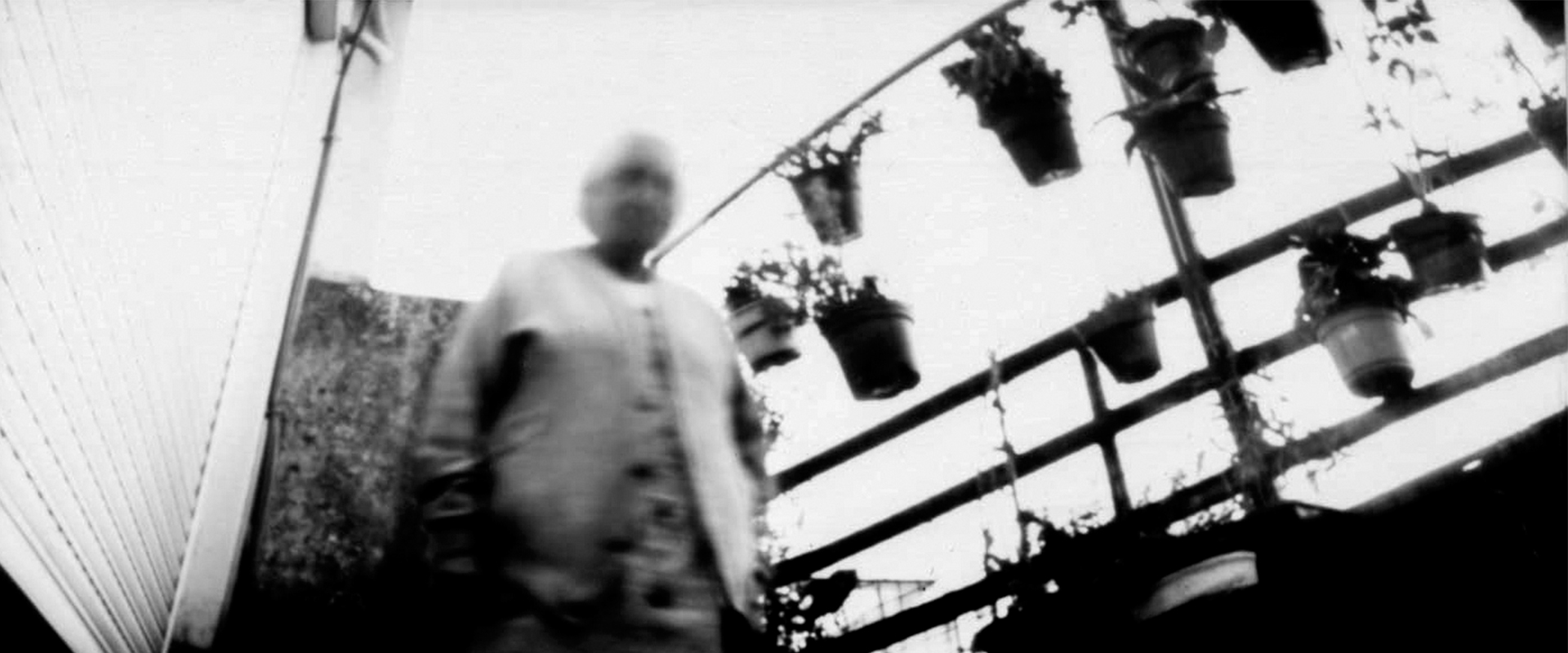 Taller de Fotograf&igrave;a Estenopeica