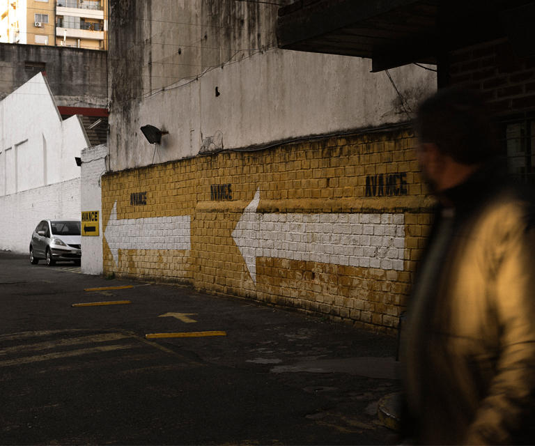 Estudiantes EAF Premiados