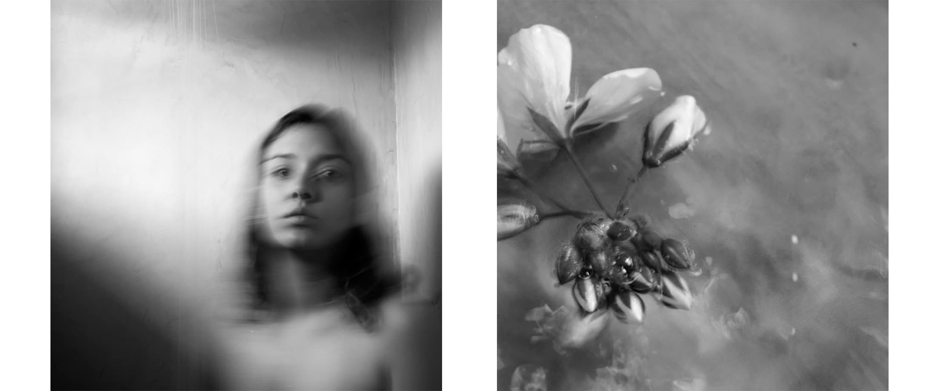 Valentina Funes - Alumna EAF