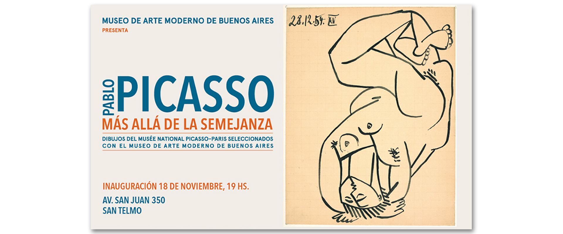 Conferencia p&uacute;blica