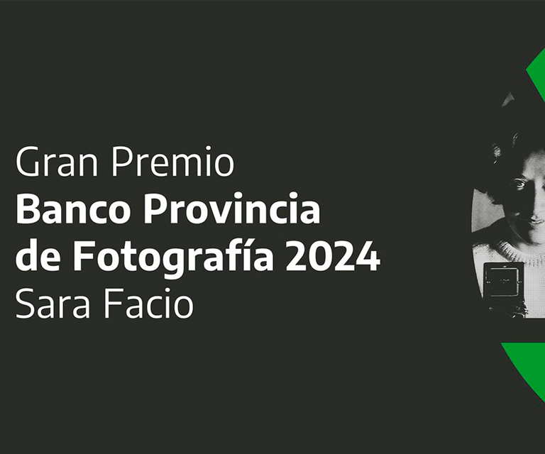 Gran Premio Banco Provincia
