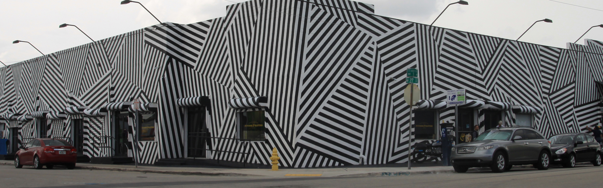 Jose Antonio Navarrete