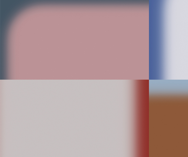 Helsinki Darkroom Festival 2022