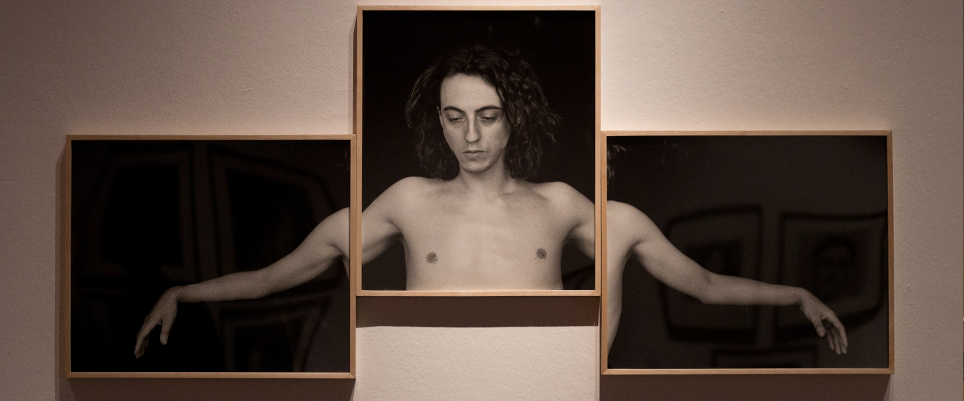 La fotograf&iacute;a