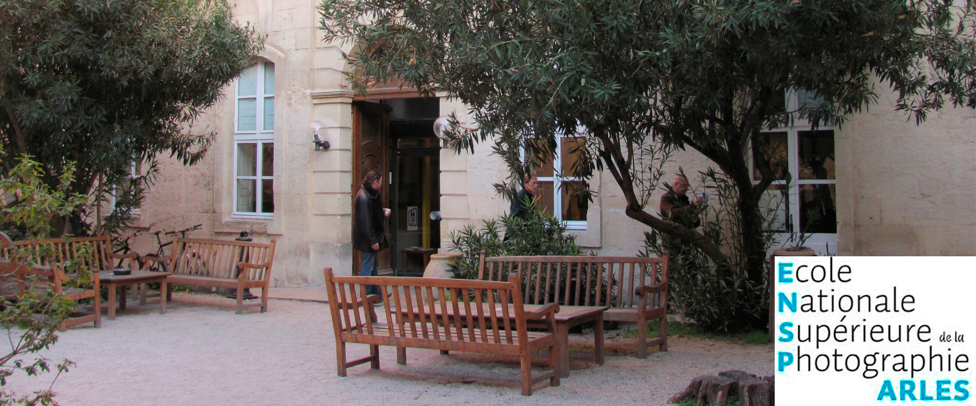 Convenios Internacionales