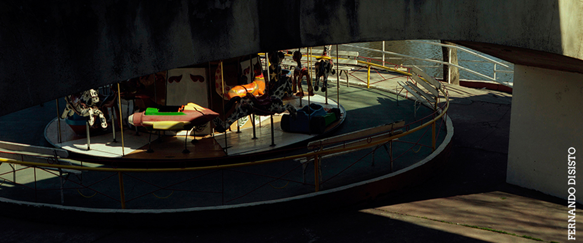 Convocatoria &ldquo;Interatl&aacute;ntica&rdquo;