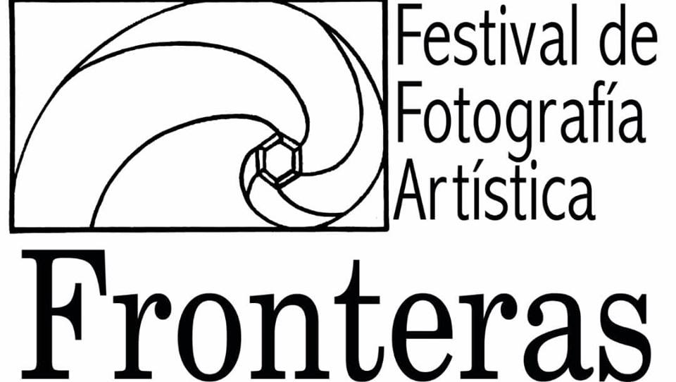 Festival de Fotograf&iacute;a Art&iacute;stica del NOA y NEA