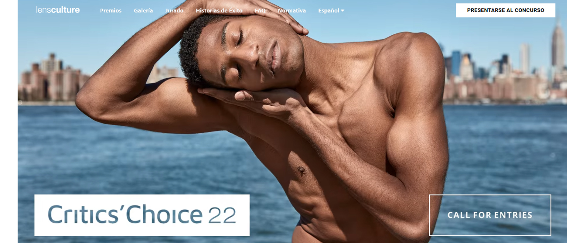 Critics&rsquo; Choice 2022