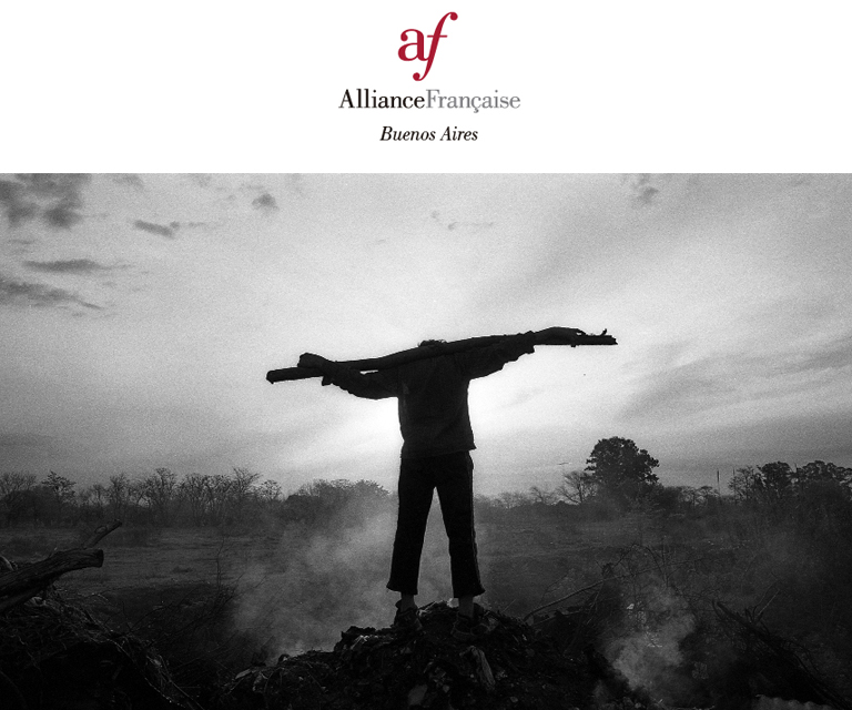 Exposici&oacute;n "La suerte echada"