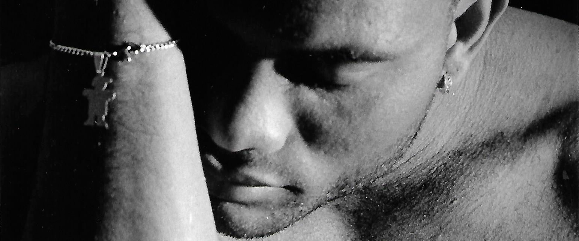 Estudiante EAF Ganador