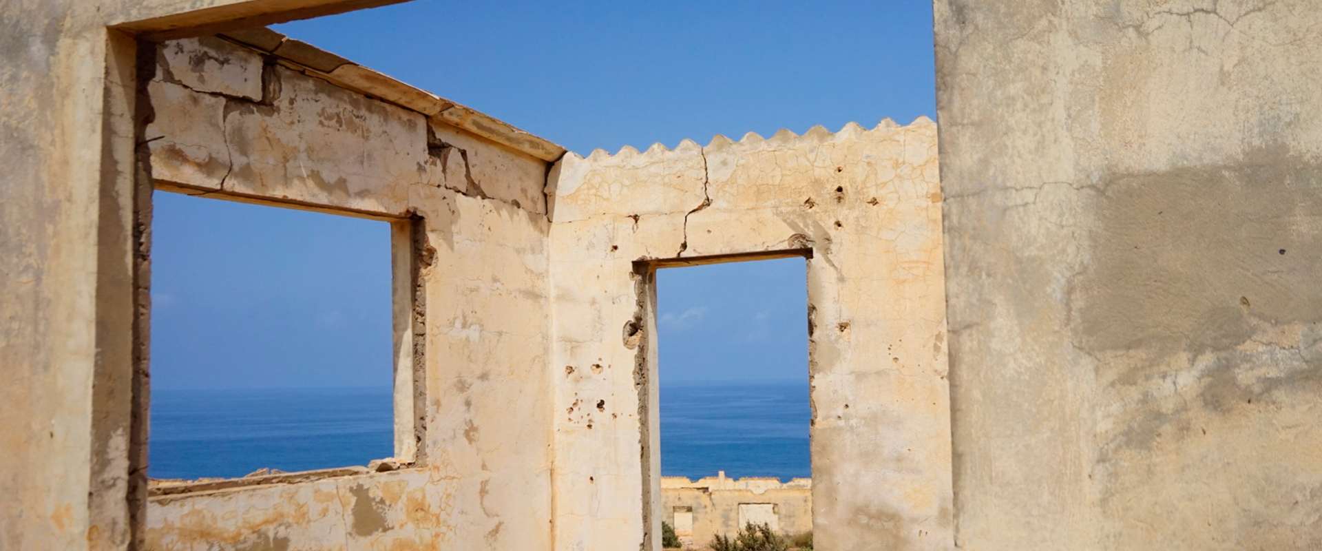 Exposici&oacute;n Continuum