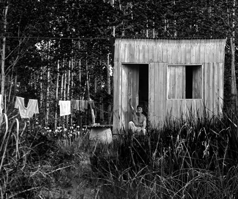 "Secretos y bellezas del Delta"